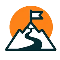 Esperienza sul campo